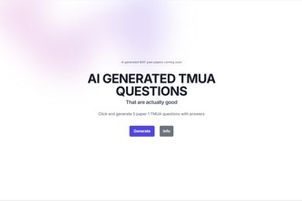 Paper AI