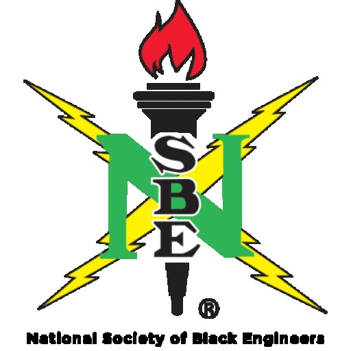 NSBE-UCALGARY – screenshot 1