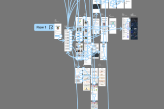 vConnect