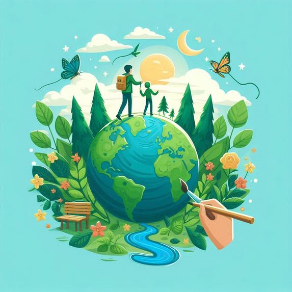 Climel – screenshot 1