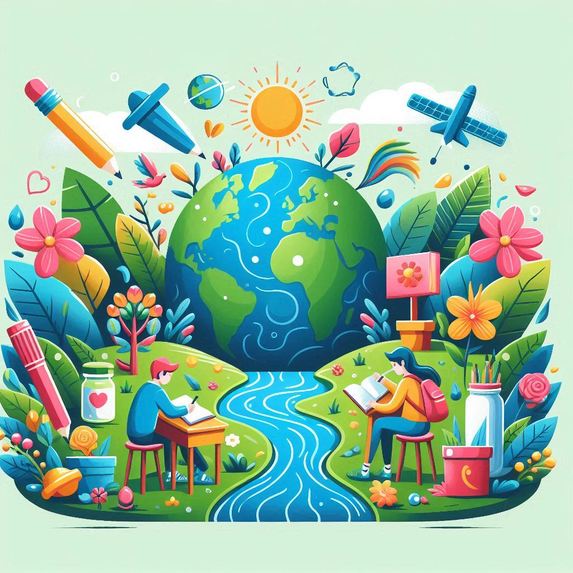 Climel – screenshot 2