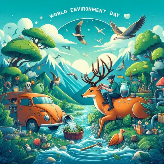 Climel – screenshot 3