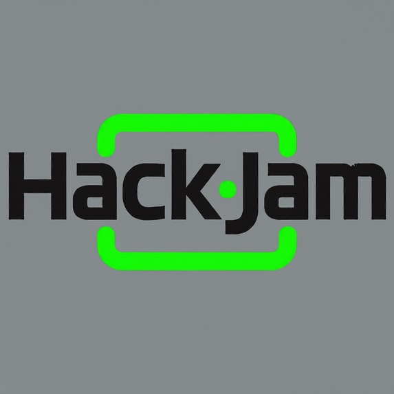 TheHackJam – screenshot 1
