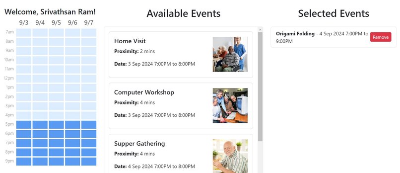 Vulneros – screenshot 2