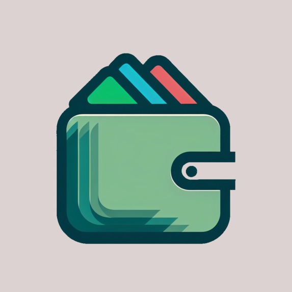 Passes For Wallet: WalletKit – screenshot 6