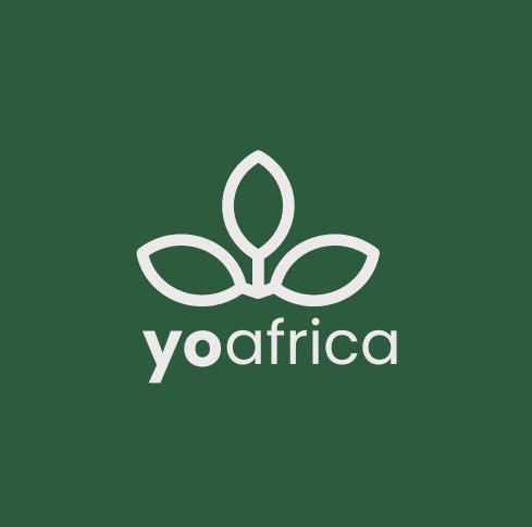 Yo Africa  – screenshot 1
