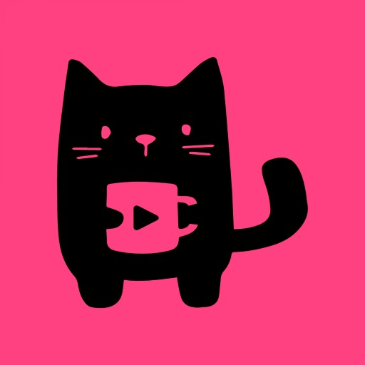 Create shorts Shortd – screenshot 1