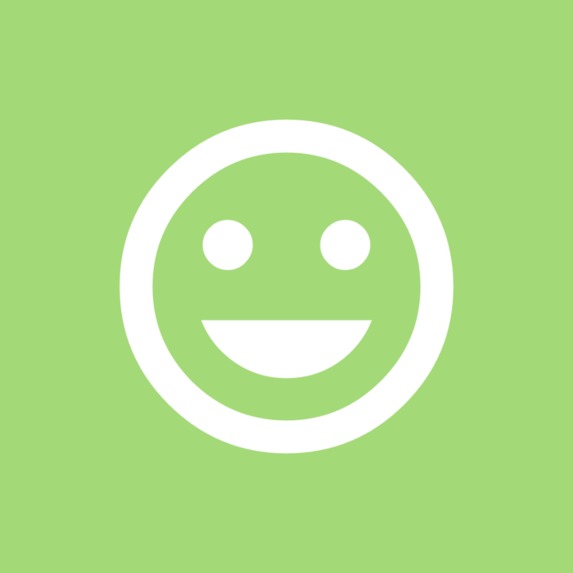 Mood Tracker: Emotion Journal – screenshot 5