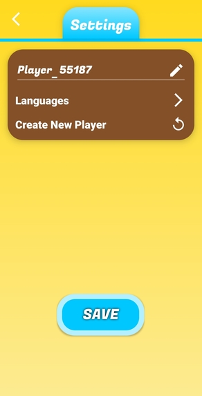 Koshary Quizzes – screenshot 3