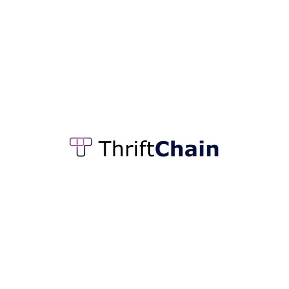 Thriftchain – screenshot 1