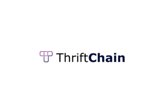 Thriftchain