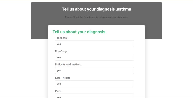 Dark Avenger – screenshot 2