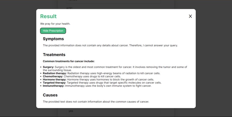 Dark Avenger – screenshot 3
