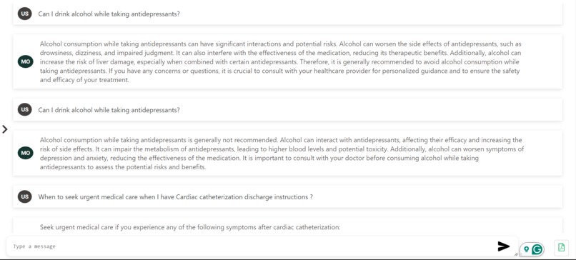 Dark Avenger – screenshot 4