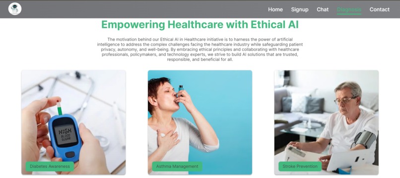 Dark Avenger – screenshot 6