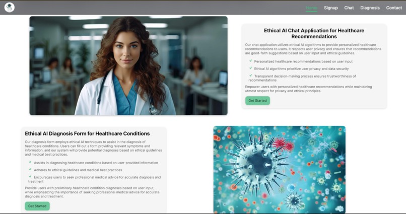 Dark Avenger – screenshot 7