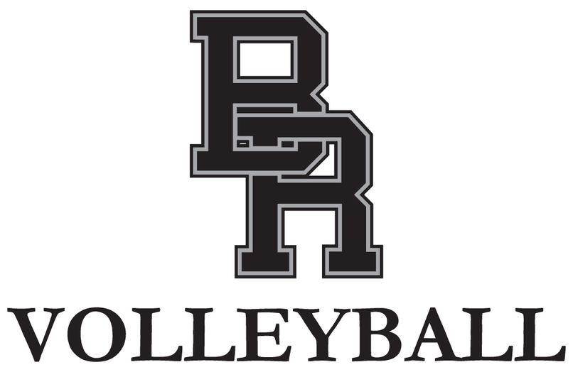 BRHS Volleyball – screenshot 1