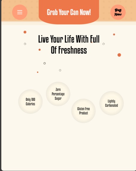 CoolFizz – screenshot 8