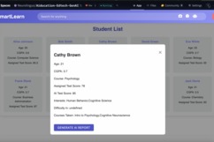 HiAiducation: GenAI Educational Excellence – screenshot 2
