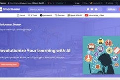 HiAiducation: GenAI Educational Excellence – screenshot 4
