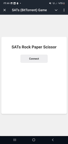 SATs (BitTorrent) – screenshot 6