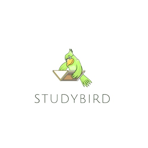 Studybird – screenshot 1