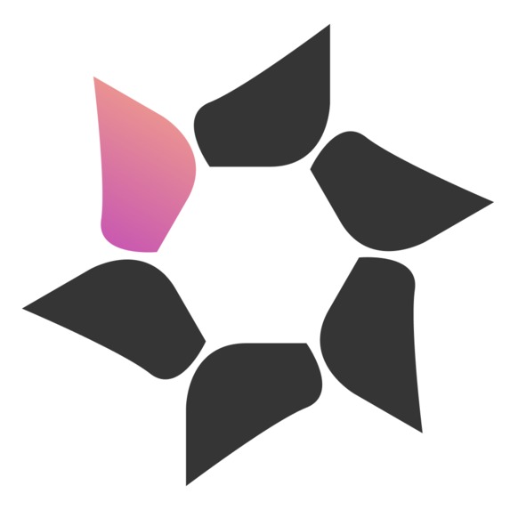 Wildfolio: build in public and pin it! – screenshot 1