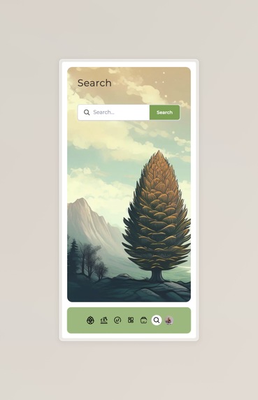 Gnoseek – screenshot 10