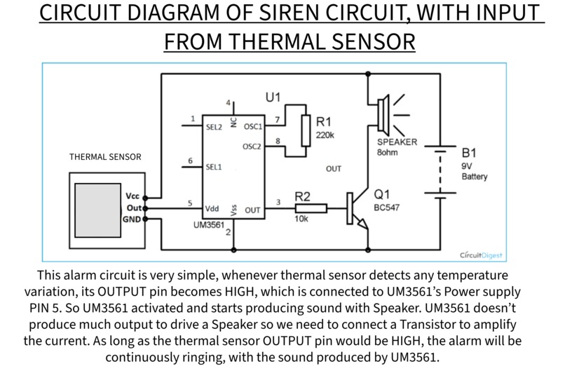 Stray Saver – screenshot 3