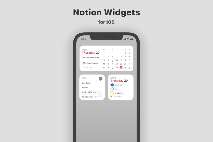 Wigion – screenshot 1