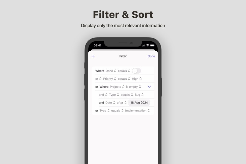 Wigion – screenshot 5