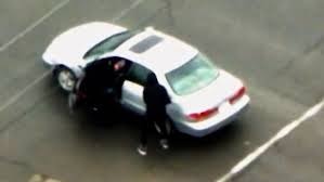 Carjacking Camera – screenshot 1
