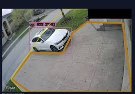 Carjacking Camera – screenshot 2