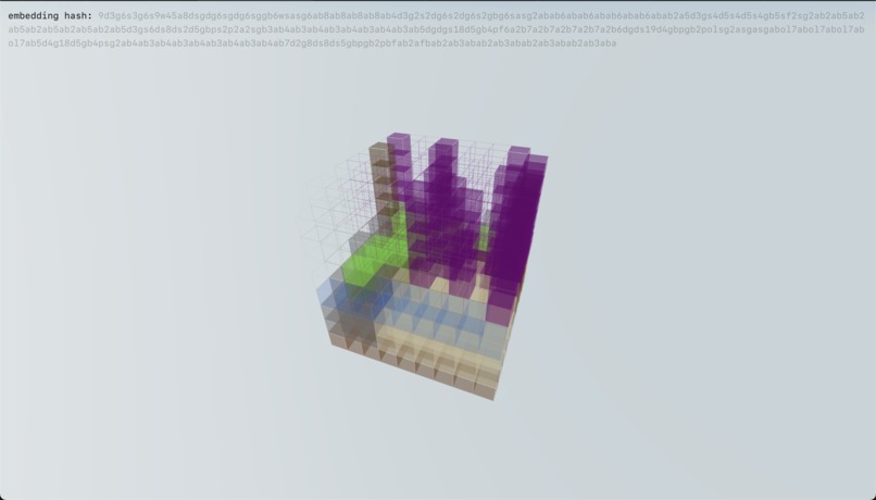 BlockBuddies – screenshot 3