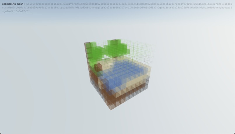 BlockBuddies – screenshot 4