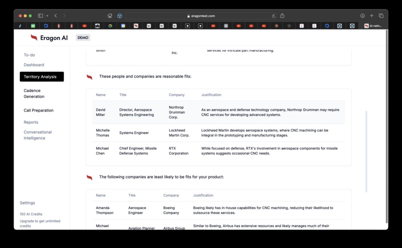 Eragon – screenshot 1
