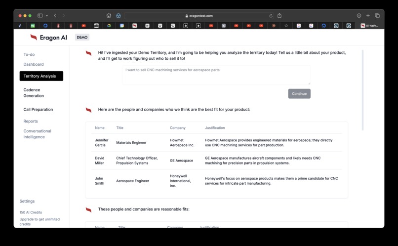 Eragon – screenshot 3