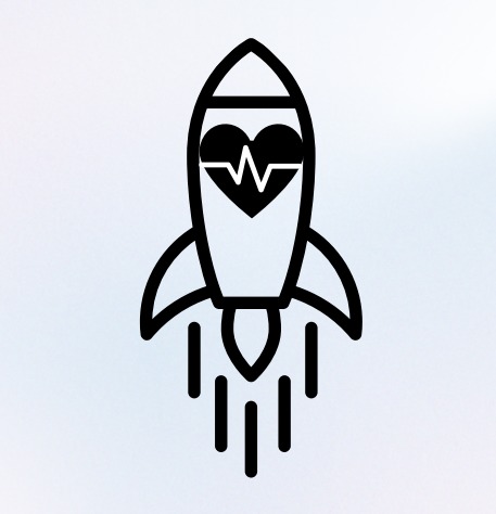 Venture Pulse – screenshot 1