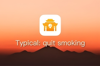 Typical Quit Smoking APK Latest Version for Android Devpost