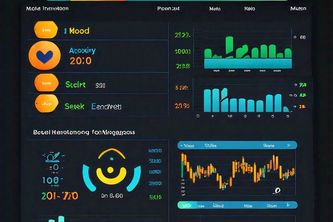 Mental Health Monitor