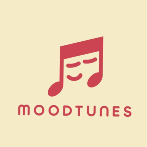 MoodTunes – screenshot 1