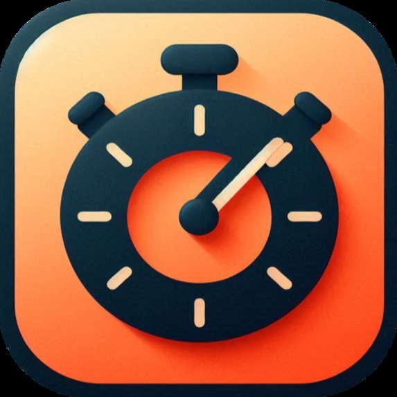 Tabata Timer - HIIT Interval – screenshot 6