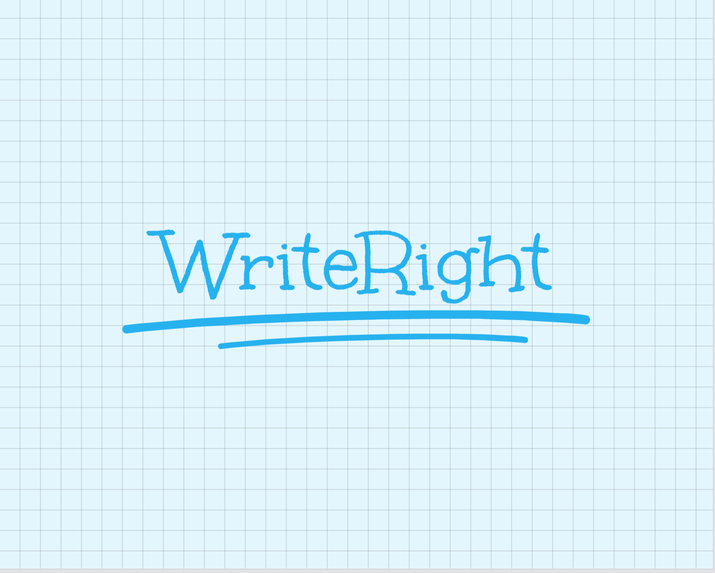 [S10] - WrightRigh – screenshot 1