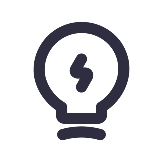Remindely – screenshot 6