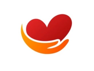 Dropheart – screenshot 1