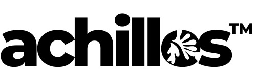 Achilles – screenshot 1