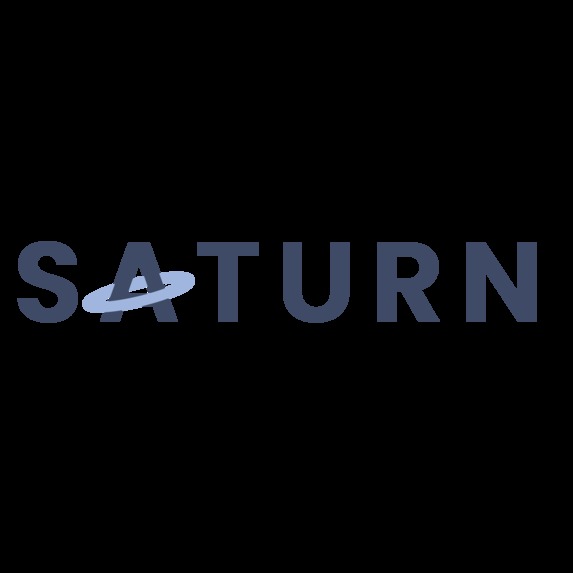 SATURN – screenshot 1