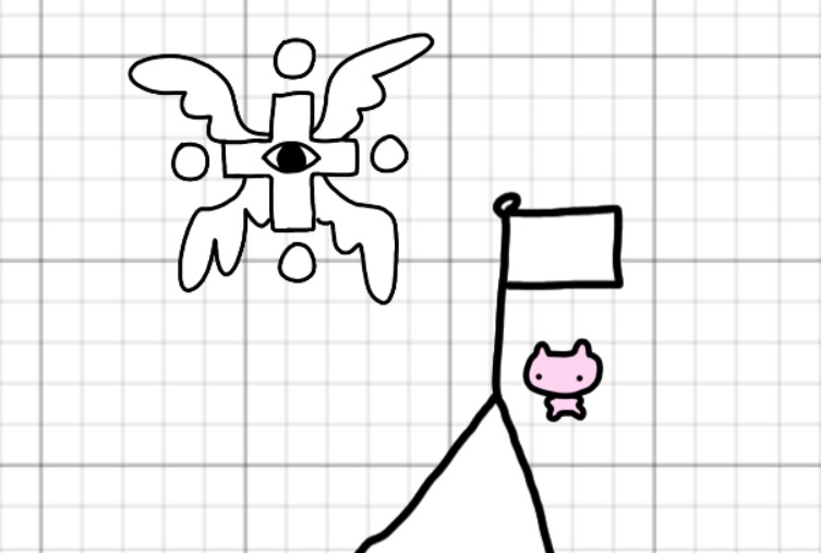 Math World – screenshot 3