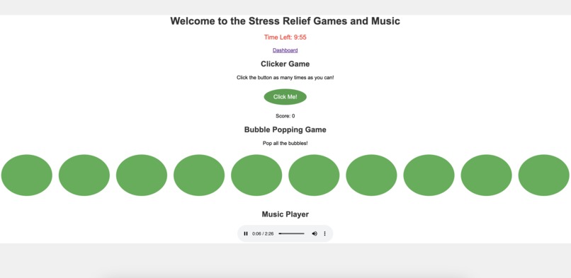 EduConnect – screenshot 13
