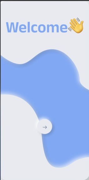 Fuzz – screenshot 2